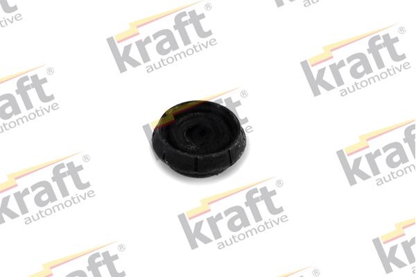 KRAFT AUTOMOTIVE Jousijalan tukilaakeri 4095025